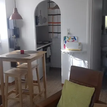 Maisonnette Pour Déconnecté - Réservation à La Semaine Сasa de vacaciones