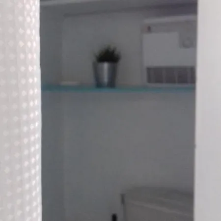 Сasa de vacaciones Maisonnette Pour Déconnecté - Réservation à La Semaine *
